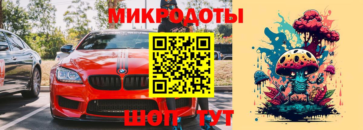 Псилоцибиновые грибы прущие грибы Александров